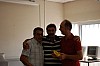DSC_0101.jpg